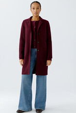 Oui Mayson Coat