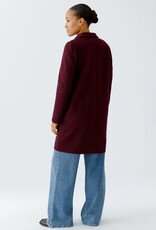 Oui Mayson Coat