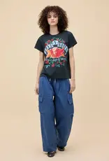 Daydreamer Guns N Roses Sweet Child