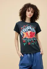 Daydreamer Guns N Roses Sweet Child