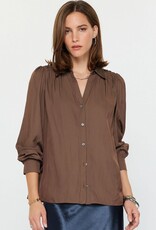 Scout Willow Button Down