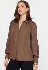 Scout Willow Button Down