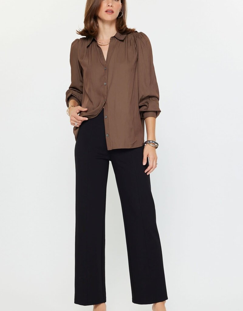 Scout Willow Button Down
