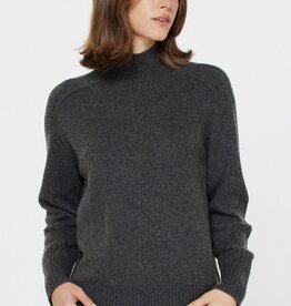 Scout Flora Sweater