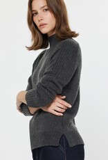 Scout Flora Sweater