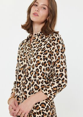 Scout Goldie Shirt