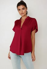 Scout Lily Blouse