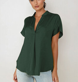 Scout Lily Blouse