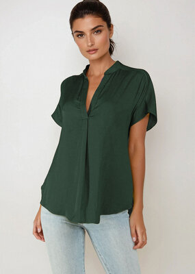 Scout Lily Blouse