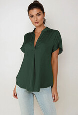 Scout Lily Blouse