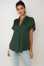 Scout Lily Blouse