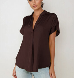 Scout Lily Blouse