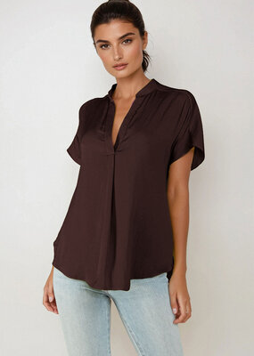 Scout Lily Blouse