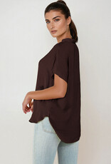 Scout Lily Blouse