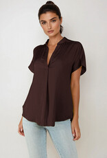 Scout Lily Blouse