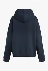 Favorite Daughter Logo Hoodie