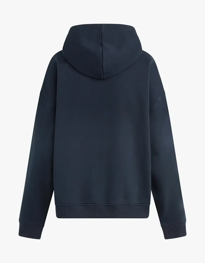 Favorite Daughter Logo Hoodie