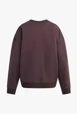 Favorite Daughter Collegiate Sweatshirt