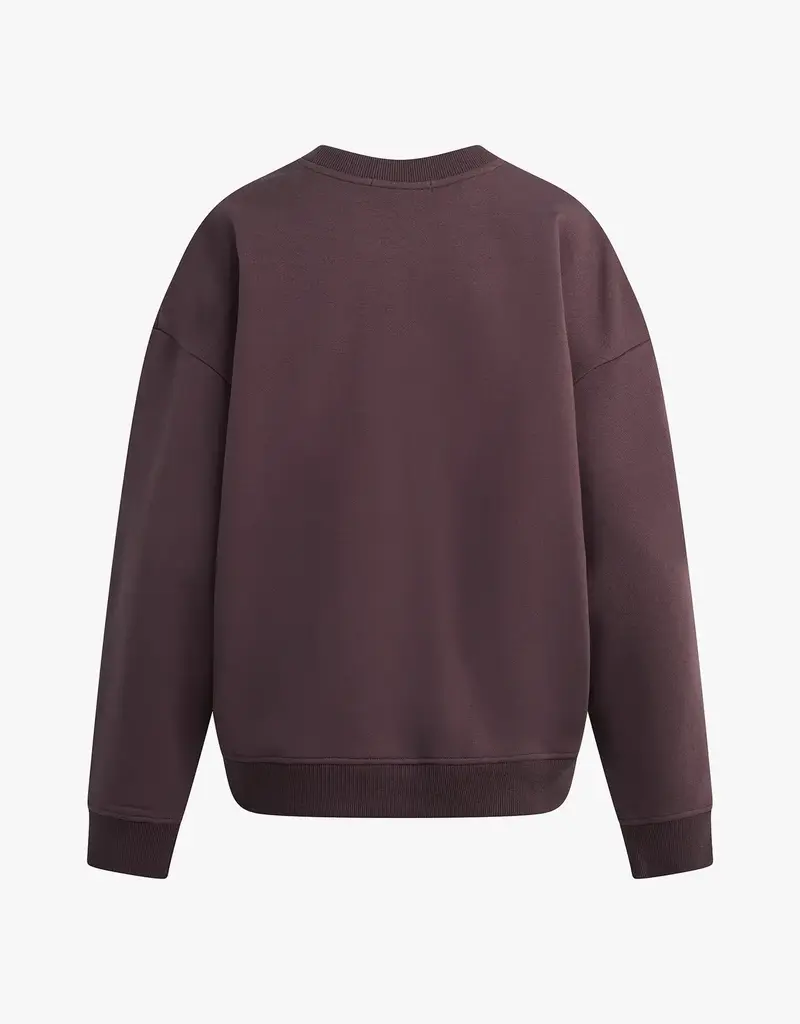 Favorite Daughter Collegiate Sweatshirt