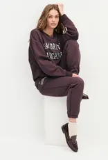 Favorite Daughter Collegiate Sweatshirt
