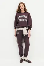 Favorite Daughter Collegiate Sweatshirt