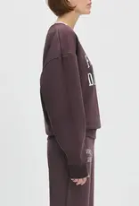 Favorite Daughter Collegiate Sweatshirt