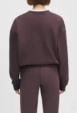 Favorite Daughter Collegiate Sweatshirt