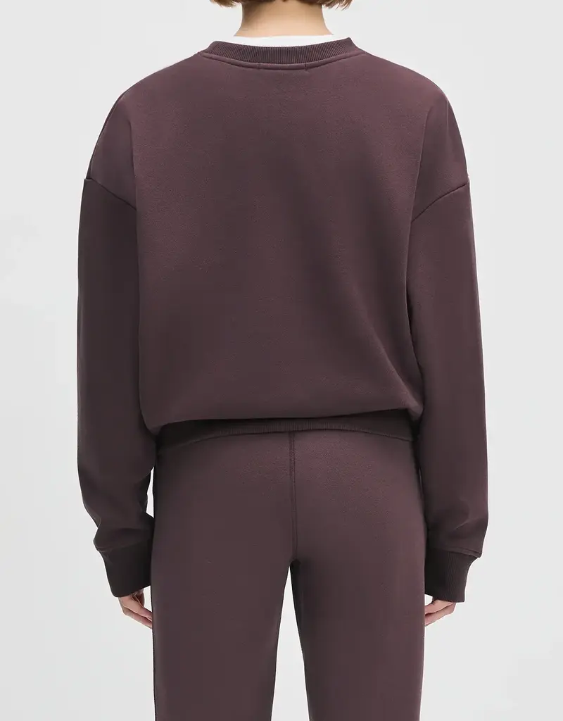 Favorite Daughter Collegiate Sweatshirt