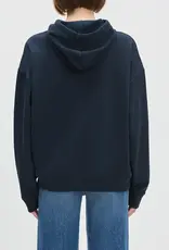 Favorite Daughter Logo Hoodie