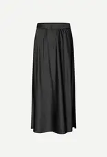 Samsoe Samsoe Samiley Skirt