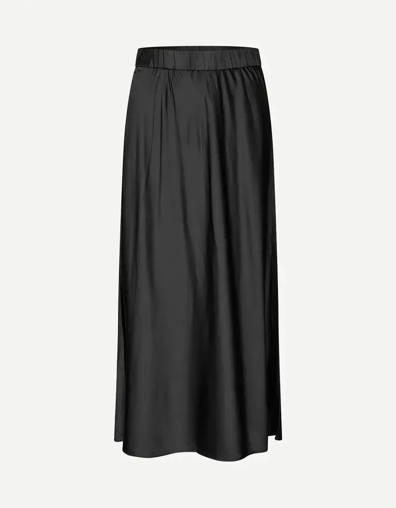 Samsoe Samsoe Samiley Skirt