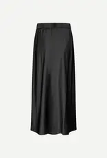 Samsoe Samsoe Samiley Skirt
