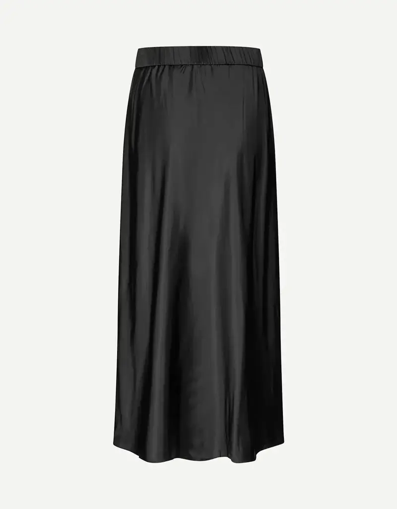 Samsoe Samsoe Samiley Skirt