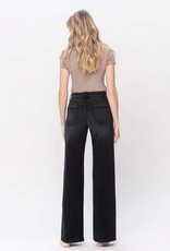 Flying Monkey Hi Rise Loose Fit Jean