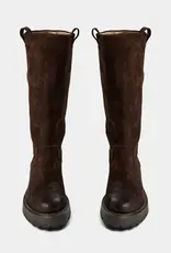 Sofie Schnoor Dittesw Boot