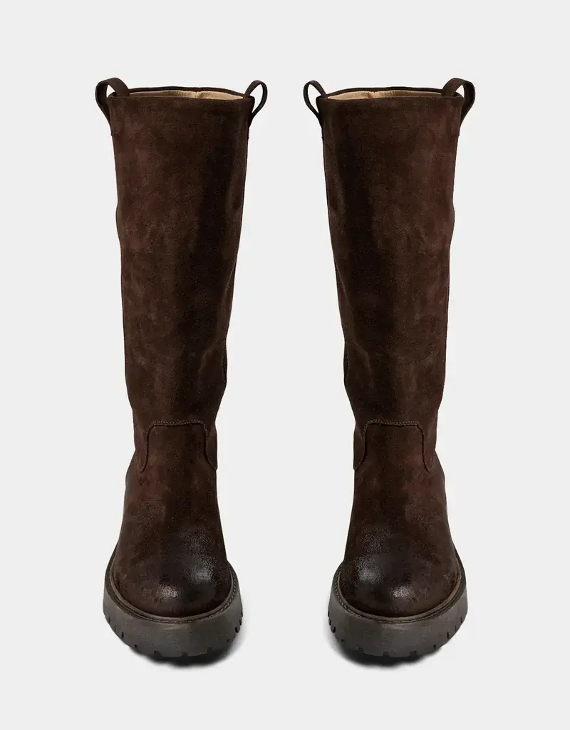 Sofie Schnoor Dittesw Boot