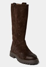 Sofie Schnoor Dittesw Boot