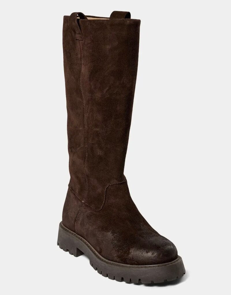 Sofie Schnoor Dittesw Boot