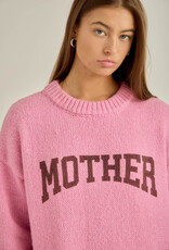 Scout Mother Knit