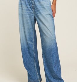 Scout Terry Lounge Jean