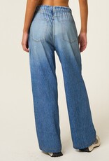 Scout Terry Lounge Jean
