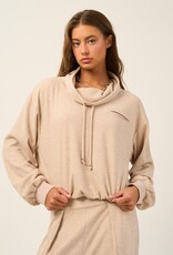 Scout Anna Pullover