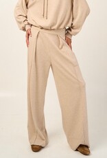Scout Anna Lounge Pant
