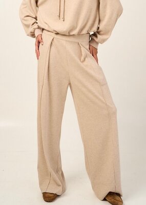 Scout Anna Lounge Pant