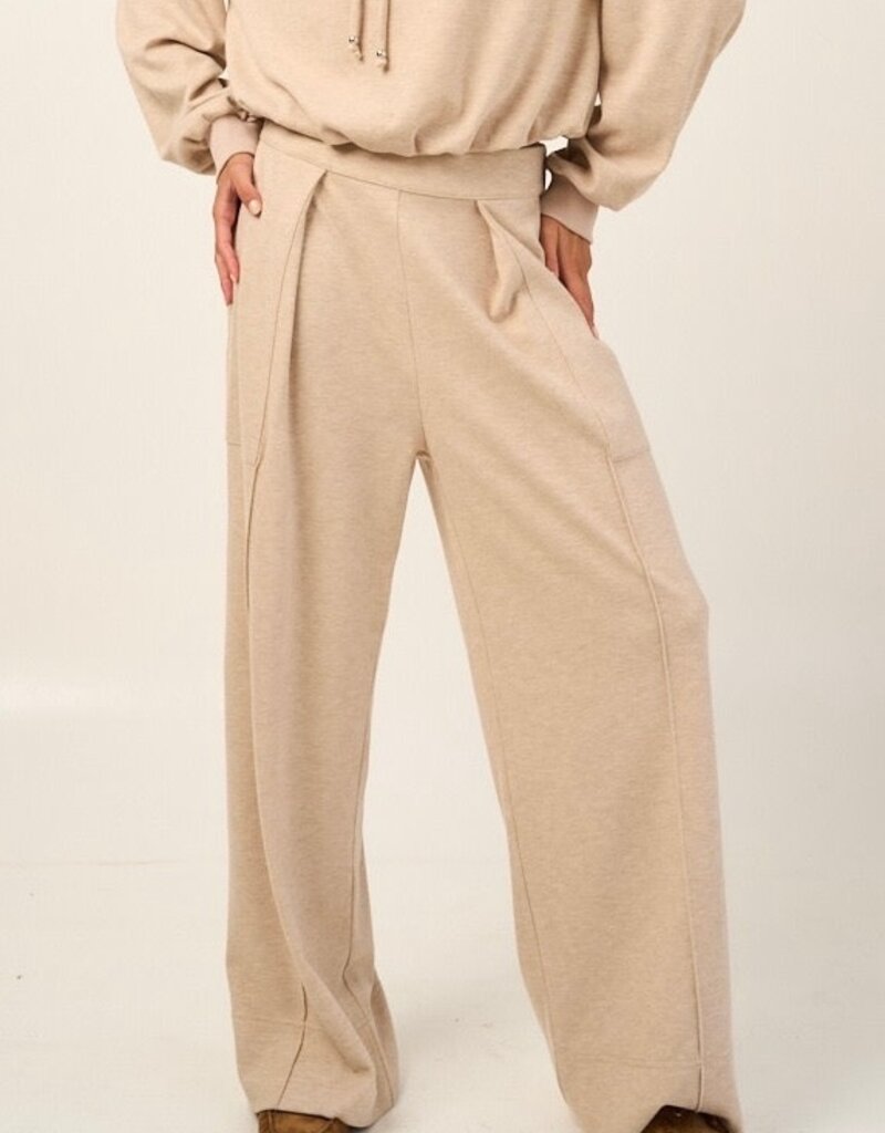 Scout Anna Lounge Pant