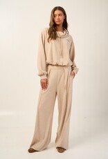 Scout Anna Lounge Pant