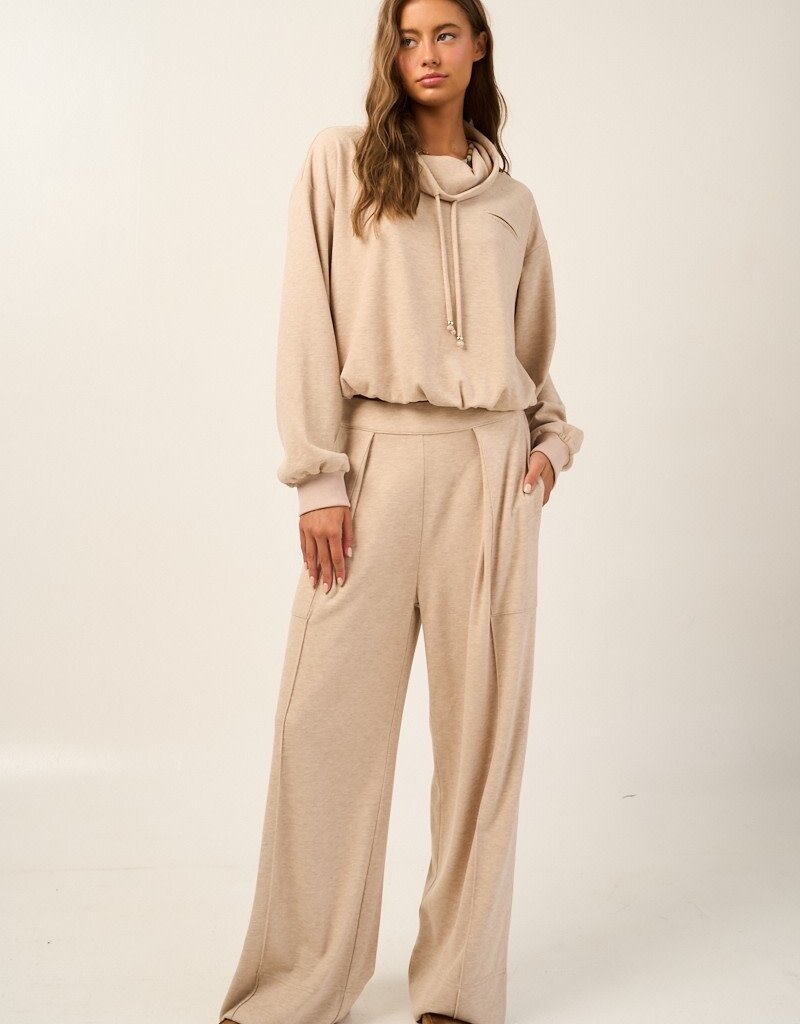 Scout Anna Lounge Pant