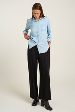 Scout Daphne Lounge Pant