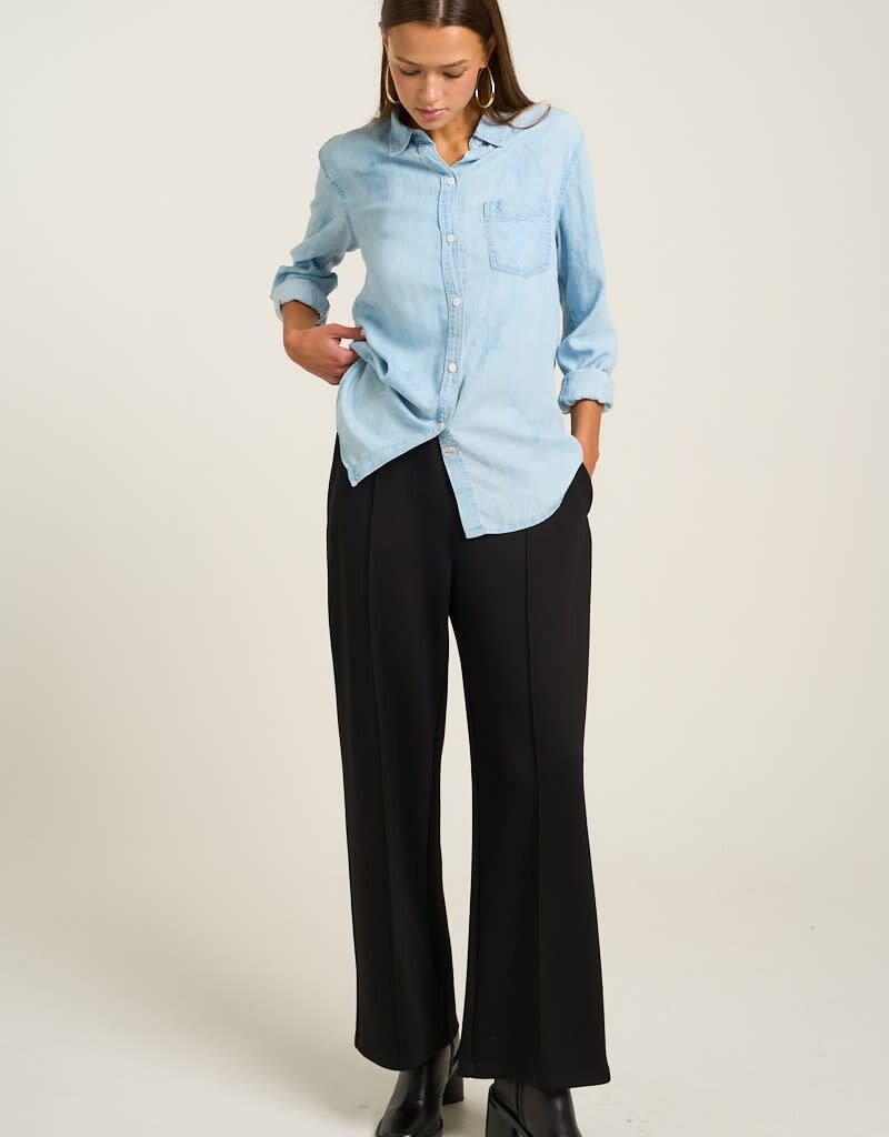 Scout Daphne Lounge Pant