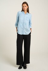 Scout Daphne Lounge Pant